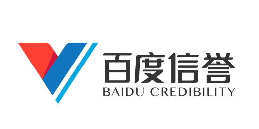91在线 亚洲欧美日韩|贵州：法治新“枫” 赋能基层治理